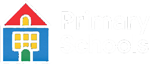 Primary School Directory