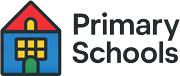 Primary School Directory